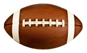 SuperBowl wine and snacks pairing, game day wines, junk food and wine pairing